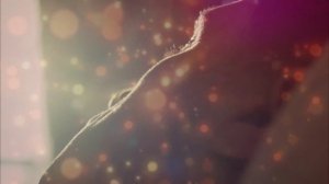 #10 -СН - Сурея