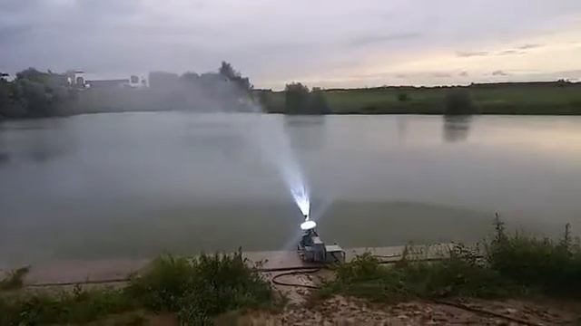 новая веерная форсунка минимум день 1 смотреть онлайн