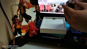 tp-link AC1300 Mini WIRELESS-MU MIMO USB Adapter Archer T3U Unboxing