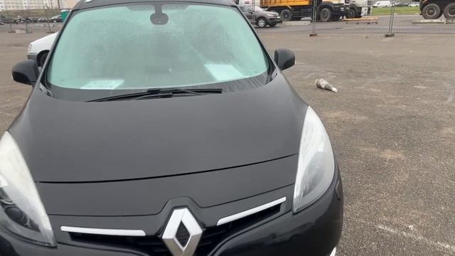 Обзор Авторынка Ждановичи на Ноябрь 2022 смотреть онлайн