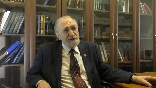 Надеин-Раевский В.А. Пантюркизм - история возникновения.