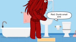 | Wally darling meets welcome home Part:2 | Dhmis | Welcome Home | gcmm |