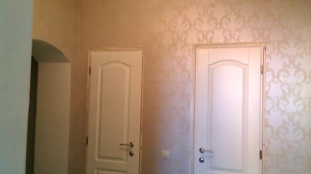 Двери из массива сосны. Полянские двери. смотреть онлайн