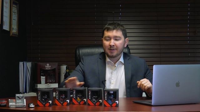 Детейлинг. Часть 3. Отличие между покрытиями. смотреть онлайн