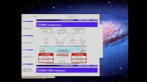 Remoting Retrospective: DCE, COM, CORBA, RMI, RMI/IIOP, SOAP, REST, WebSocket