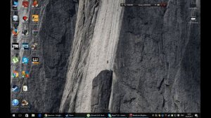 Проблемы с загрузкой игр. Uncar.dll - 12 , Файлы обновления повреждены.