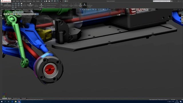 Monster 4x4 v0 9 смотреть онлайн