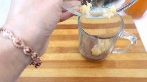 Необычный рецепт от СИЛЬНОЙ БОЛИ и ПЕРШЕНИЯ в горле