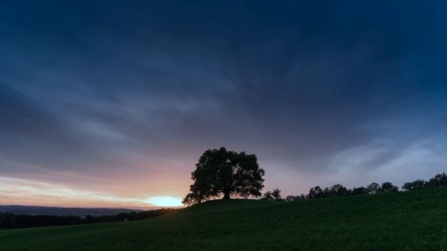 Пробная Версия - ‘’Второй’’ ( русский рок ) смотреть онлайн