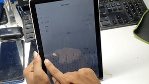 Huawei BAH2-L09 FRP Bypass Without PC - huawei mediapad m5 lite frp bypass - BAH2-L09 Frp Bypass