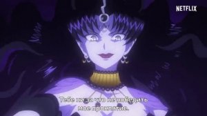 Сейлормун.mp4