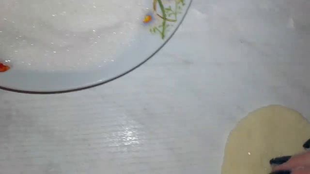 ПОКУПКИ FIX PRICE печенье "Гусиные лапки" с творогом смотреть онлайн