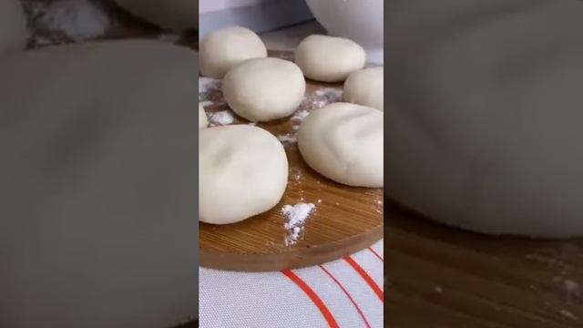 Кутабы с зеленью смотреть онлайн