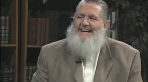 Catholic TV : Interview with Yusuf Estes About the Islam Full (Part 2)