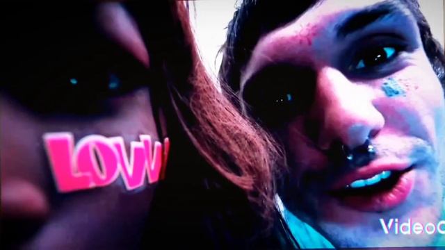 LOVV66 _ хочешь остаться #666 смотреть онлайн