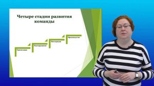 Формирование эффективной команды.mp4