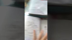 Альбомы для занятий сурдопедагога, занятие с ребенком в слуховых апаратах