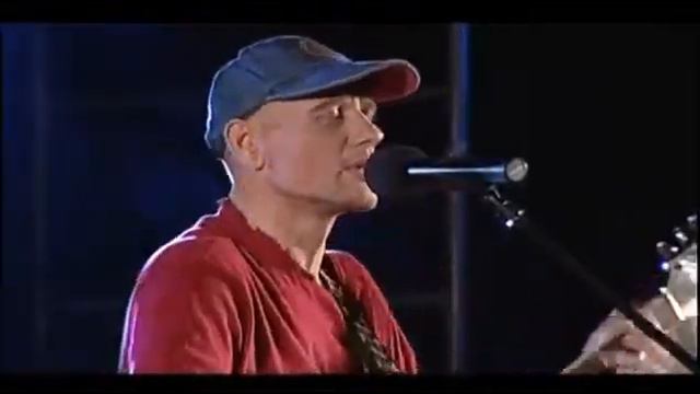 А Заря Будь со мной смотреть онлайн