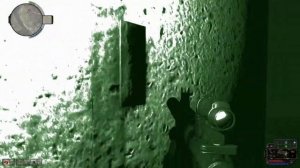 STALKER: ВРЕМЯ АЛЬЯНСА 3 - СВЯЗЬ ВРЕМЕН Как Отключить компьютер