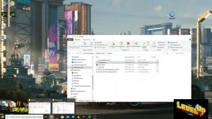 red alert 2 разрешение экрана 1920x1080