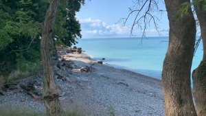 Абхазия (Серая Баба) ❤️