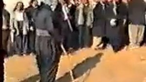 Кому поклоняются некоторые суфисты.Суджуд Тагуту..flv