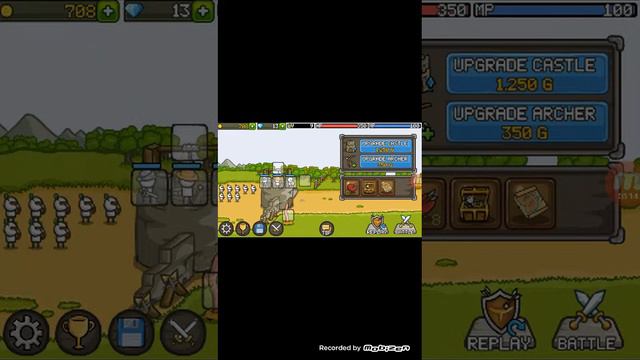 Второе видео на моем канале это даже очень хорошо смотреть онлайн