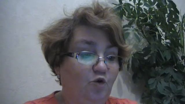 Инсульт. Восстановление речи. Аккустико-гностическая афазия. Работа с глаголами смотреть онлайн