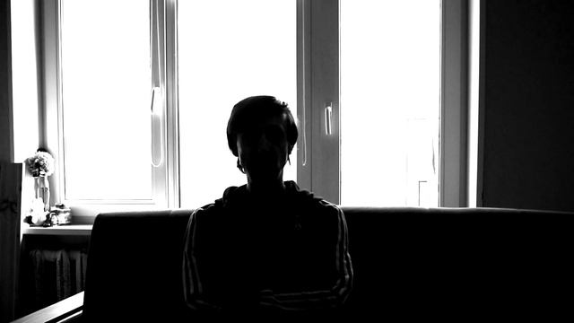 Объективность - субъективность