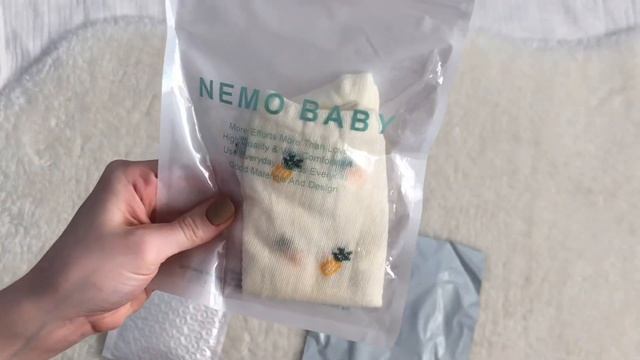 Распаковка посылок с AliExpress смотреть онлайн