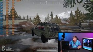 Мой НОВЫЙ комп на 300+ FPS! Обзор и тестирование GeForce RTX 3090