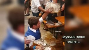 Смехтоп подборка приколов лучшее