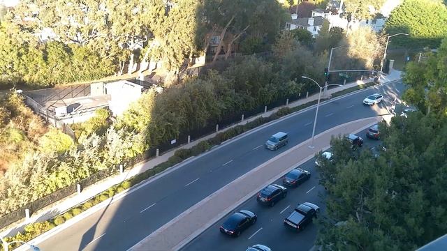 4k Camera / Camcorder Review смотреть онлайн