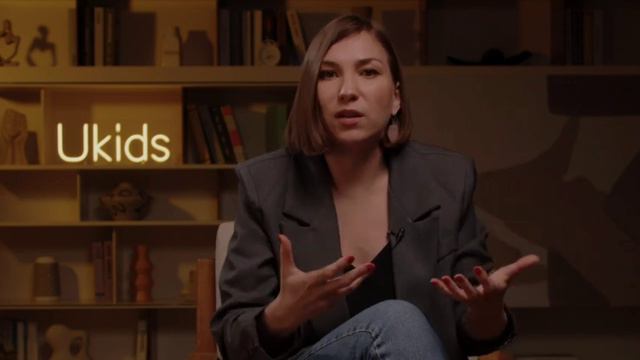 СОХРАНИТЕ психику ребенка, не делайте ЭТИ ошибки при разводе! #ребенок #развод #психолог #семья