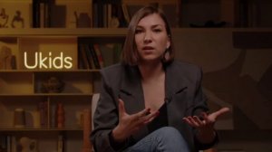 СОХРАНИТЕ психику ребенка, не делайте ЭТИ ошибки при разводе! #ребенок #развод #психолог #семья