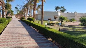 Coral Beach Hurghada. Обзор. Нудистский пляж. Объявляю результаты моего розыгрыша в Instagram.