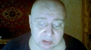 Житие и страдание св. Киприана и св. Иустины