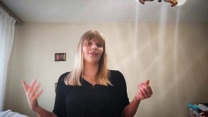 Фриланс с нуля. Как заработать в интернете? Как заработать школьнику? Копирайтинг.