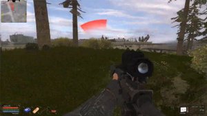 Народная Солянка ОП-2.2 #155 "Уничтожаю склад горючего,чертёж "Mossberg",десять дисков Ариадне"