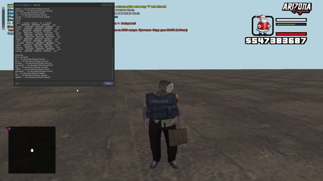 Амёба словила 415 дом в 5 утра. смотреть онлайн