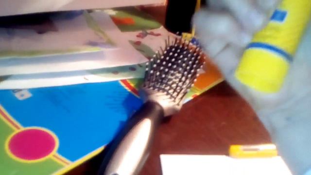 Самодельный антистресс обруч упал за шкаф шок смотреть онлайн