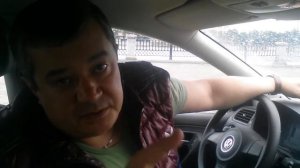 Будущее России- конфедерация