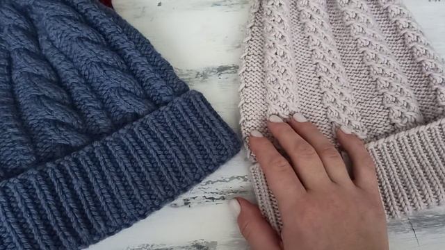 Фиксированный отворот! Делать или нет? Самый частый вопрос!