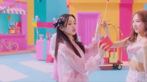 'Our Love Will Survive' _ 2k21