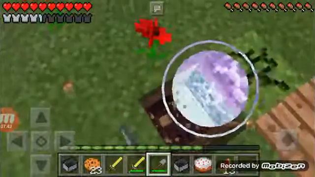 Прохождение карты Марио супер галактика #1 смотреть онлайн