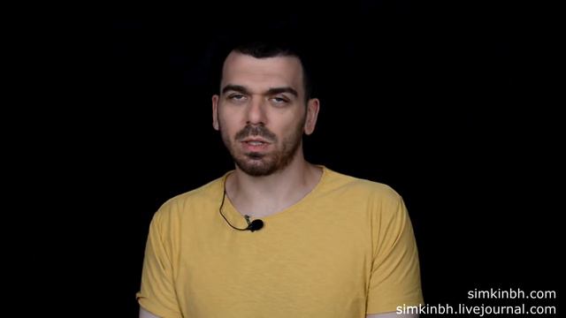 Статистика про болезни на примере слуха смотреть онлайн