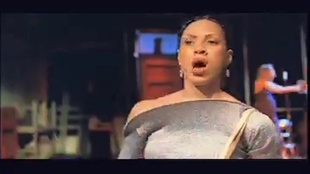 11:11 - a film by Esther Peres смотреть онлайн