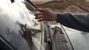 ДЖип Чероки .4 x 4  Шкиль Игорь
