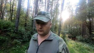 О разрешении на добычу птиц во все районы области и осень-весна в один бланк.