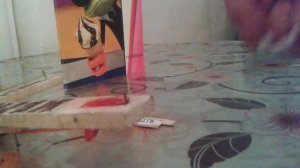 Как сделать мини арбалет из дерева в домашних условиях